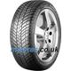 Cooper Discoverer All Season ( 195/55 R16 91H XL )