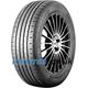 Continental ContiEcoContact 5 ( 225/55 R17 97W * )