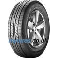 Nankang Passion CW-20 ( 215/65 R15C 104/102T )