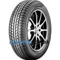 Yokohama W.drive (V903) ( 175/55 R15 77T )