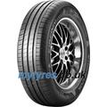 Hankook Kinergy Eco K425 ( 195/55 R15 85H 4PR SBL )