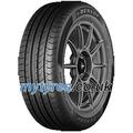 Dunlop Sport Response ( 235/55 R19 105V XL )