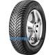 Falken EUROWINTER HS01 ( 225/45 R17 94H XL, BLK )