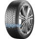 Matador MP93 Nordicca ( 195/60 R15 88H )