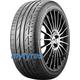 Bridgestone Potenza S001 RFT ( 205/50 R17 89Y *, runflat )