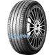 Michelin Primacy 4+ ( 215/55 R16 93V )