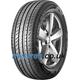 Cooper Zeon 4XS Sport ( 235/60 R16 100H )