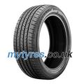 Bridgestone Turanza EL 450 RFT ( 225/45 R18 91W AR, runflat )