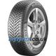 Semperit All Season-Grip ( 195/55 R16 91V XL EVc )