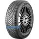 Hankook Kinergy 4S² H750 ( 215/55 R16 97V XL 4PR, SBL )