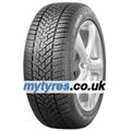 Dunlop Winter Sport 5 ROF ( 225/45 R18 95V XL, runflat )