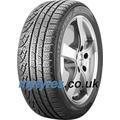 Pirelli Winter 240 SottoZero Serie II ( 285/40 R19 103V, N0 )