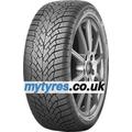 Kumho WinterCraft WP52 ( 195/50 R16 88H XL )