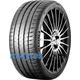 Michelin Pilot Sport 4S ( 235/35 R19 91Y XL *, Selfseal )