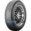 Continental ContiEcoContact 3 ( 155/60 R15 74T )