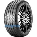 Hankook Ventus S1 Evo K107 ( 195/40 ZR17 81W XL 4PR SBL )