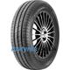 Kumho EcoWing ES01 KH27 ( 195/65 R14 89H )