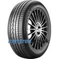 Bridgestone Turanza ER 300 ( 205/55 R16 91H * )