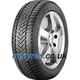 Dunlop Winter Sport 5 ( 235/35 R19 91W XL )