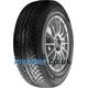 Cooper Discoverer Winter ( 255/35 R19 96V XL )