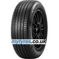 Pirelli Scorpion ( 255/55 R18 109Y XL )