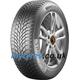 Continental WinterContact TS 870 ( 215/45 R17 91V XL EVc )