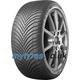 Kumho Solus 4S HA32 ( 225/40 ZR18 92Y XL )