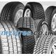 Kumho Ecsta PS71 XRP ( 245/45 ZR18 96Y 4PR runflat )