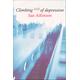 Climbing Out of Depression By Sue Atkinson (Paperback) 9780745951812