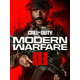 Call of Duty: Modern Warfare III - Inner Beast Weapon Blueprint PC/PS4/PS5/XBOX One/Series CD Key