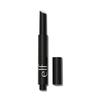 e.l.f. Cosmetics Pout Clout Lip Plumping Pen In In the Clear - Vegan and Cruelty-Free Makeup