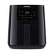 Philips Essential Collection Air Fryer