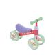 Peppa Pig Bobble Ride-on