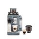 De'Longhi Rivelia Coffee Machine