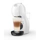 DeLonghi Piccolo XS Pod Coffee Machine
