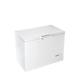 Hotpoint CS2A 300 H FA 1 Chest Freezer