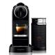 Nespresso Citiz Capsule Coffee Machine B