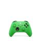 Xbox Controller - Velocity Green