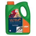 Vax 4Litre Ultra+ Cleaning Solution