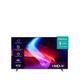 Hisense 75A6KTUK 75in 4K UHD SMART TV