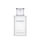 YSL Kouros Eau De Toilette 50ml