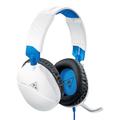 Turtle Beach Recon 70P Gaming Headset