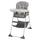 Graco Slim Snacker Highchairs, Whisk | Quill