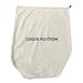 Louis Vuitton Bags | Louis Vuitton Xl Dust Bag Cover Protection Travel Bag Duffle Bag Drawstring Used | Color: Brown/Tan | Size: Os
