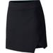 Columbia Shorts | Columbia Back Beauty Skort Hiking Tennis Running | Color: Black | Size: M