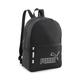 PUMA Core Base Backpack, Damen Rucksack, PUMA Black, OSFA - 090642