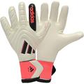 Adidas Copa Pro Junior Goalkeeper Gloves 3