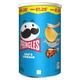 PRINGLES PM £1.25 SALT & VINEGAR