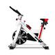 Indoor Exercise Bike Sports Bike Home Exercise Indoor Mute Fitness Equipment Pedal Bicycle Fitness Exercise Equipment Upright Exercise Bikes