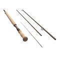 Sage SPEY R8 Switch Double Handed Fly Rods (11'6'' #7)